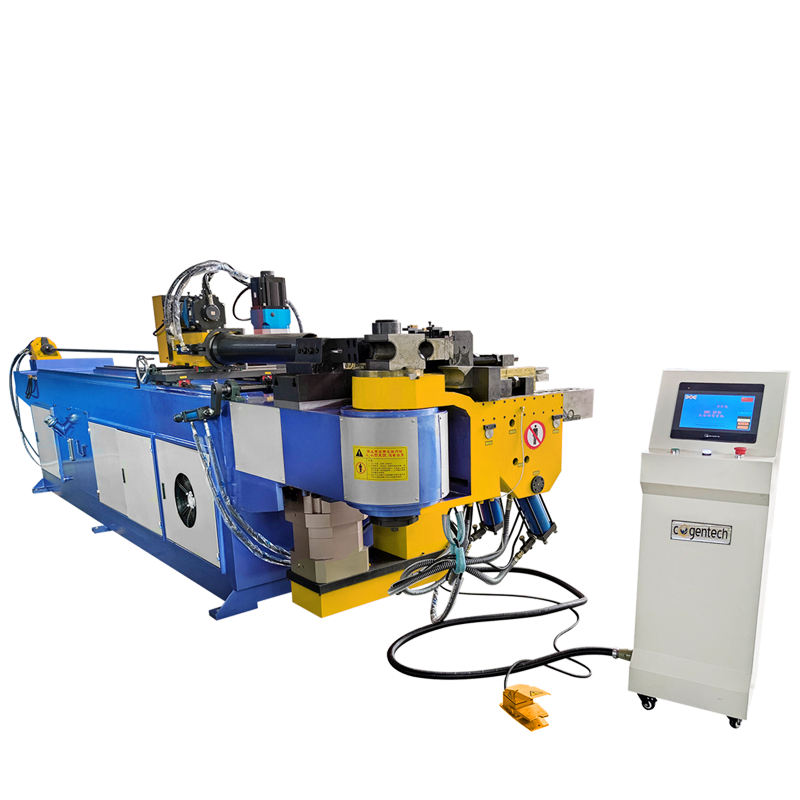 PBF-89-3A1S