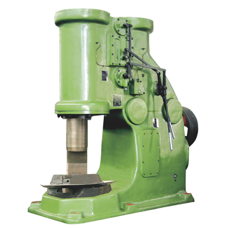 C41-250B ~ C41-2000B