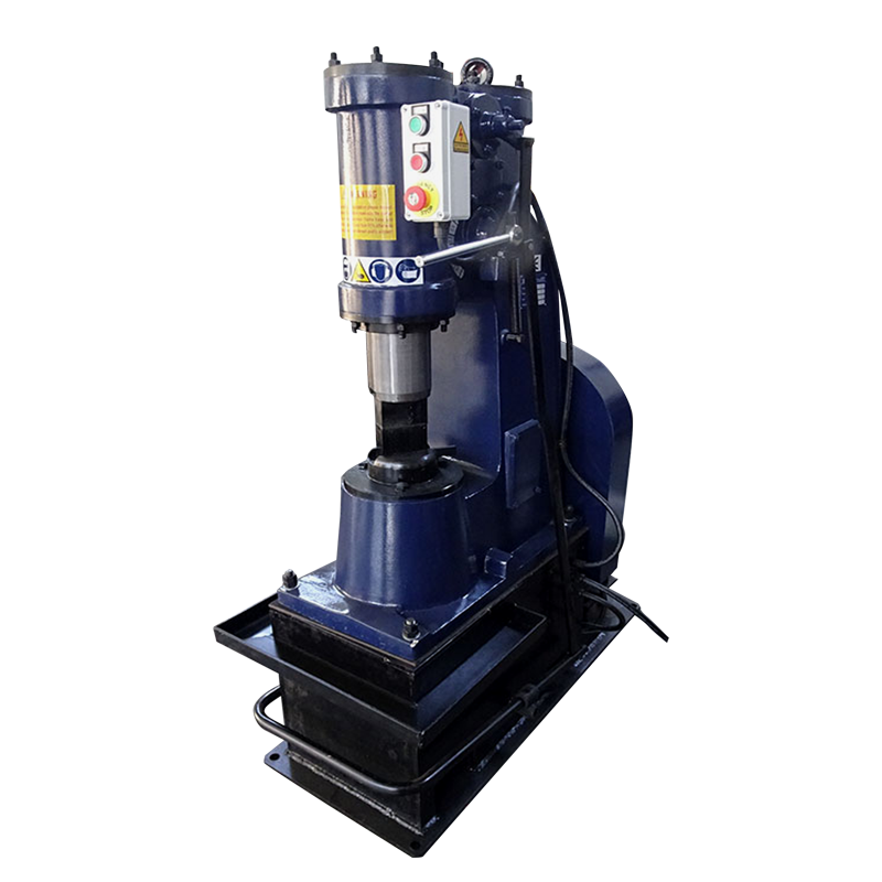 C41-20A