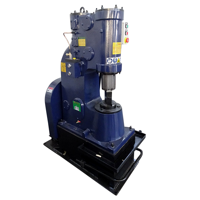 C41-25A