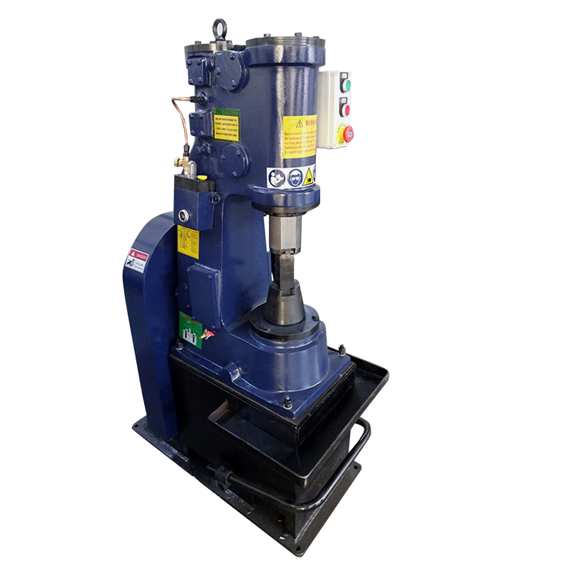 C41-16A