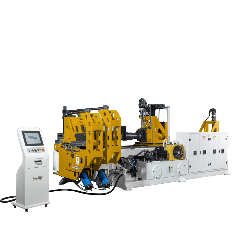 PBF-120-9A3S-T 