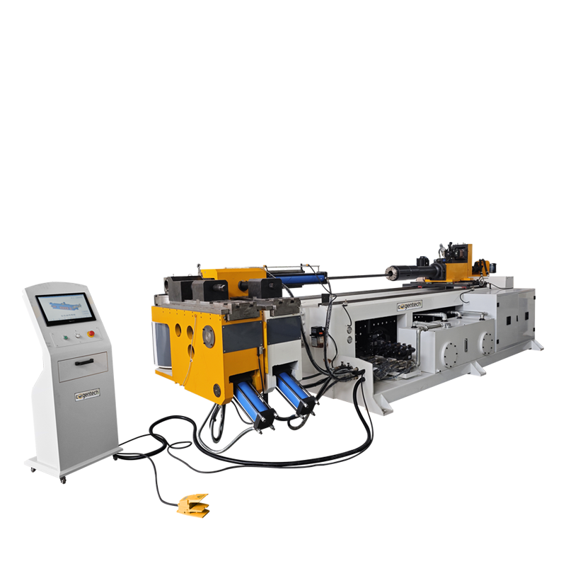 PBF-130-2A1S 