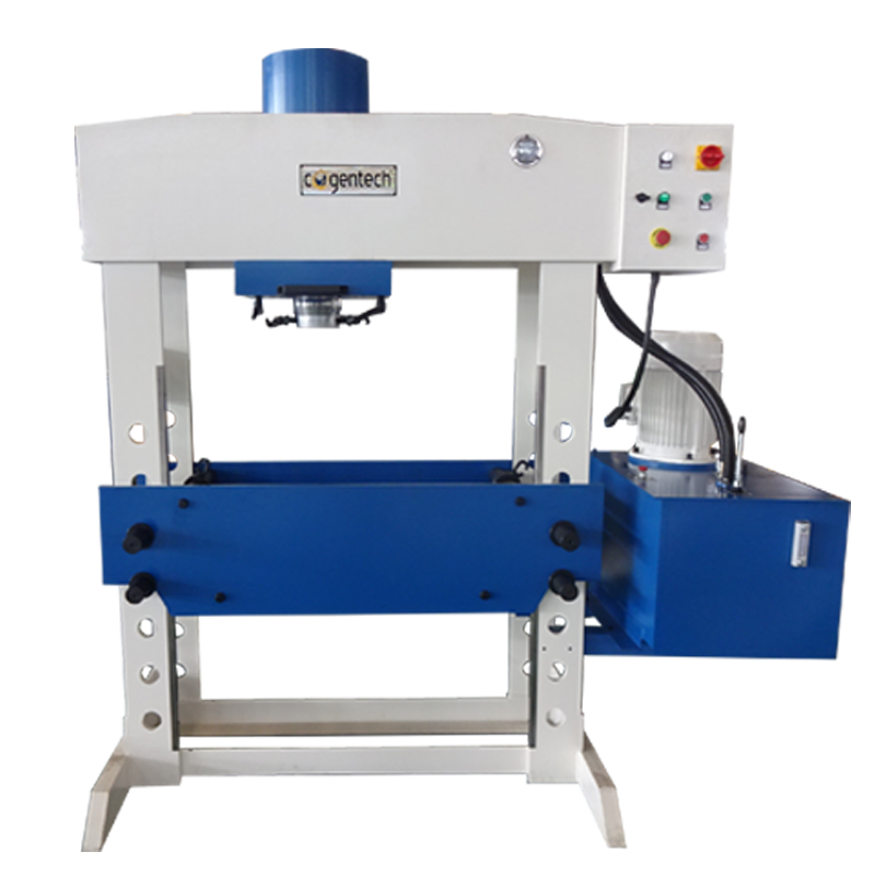 HEPM-100B