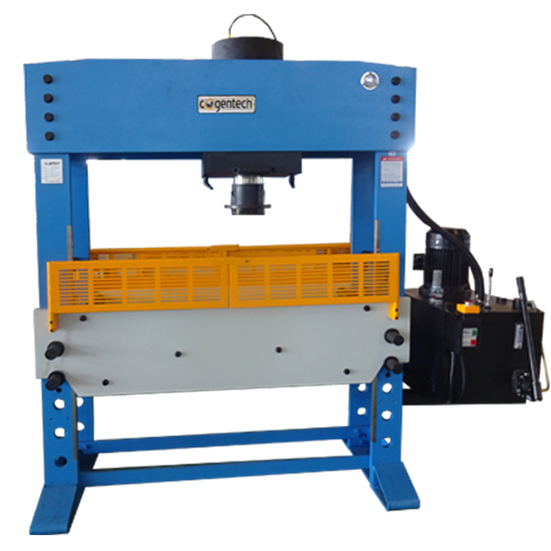 HEPM-200C