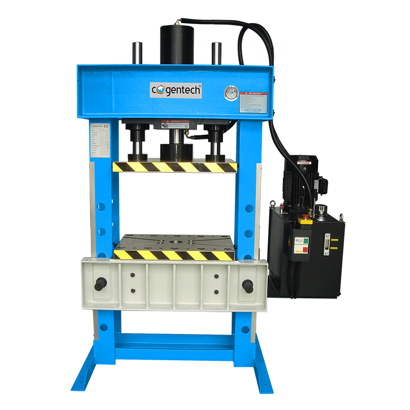 HPD-60A / HPD-100A