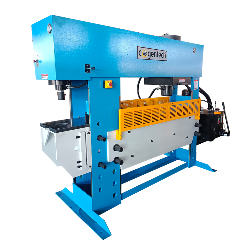 HC-150/16