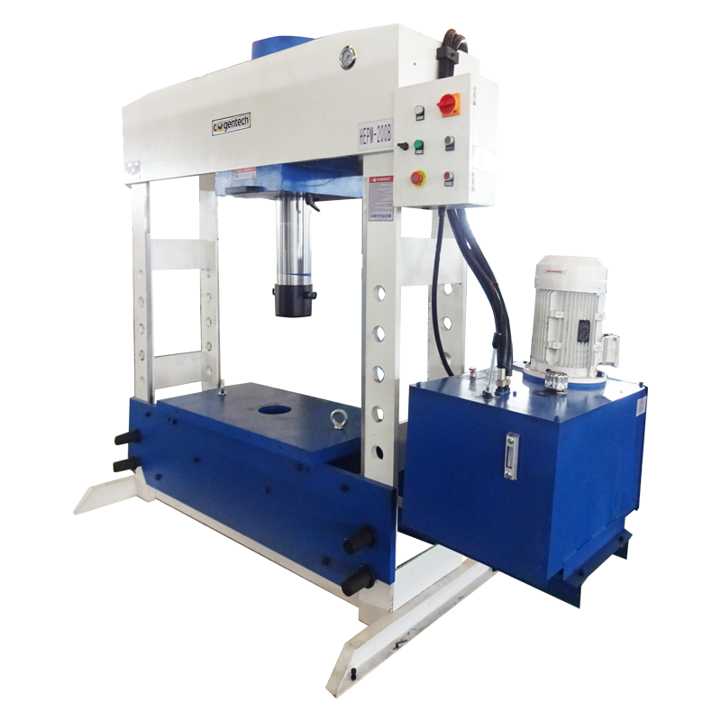 HEPM-200B