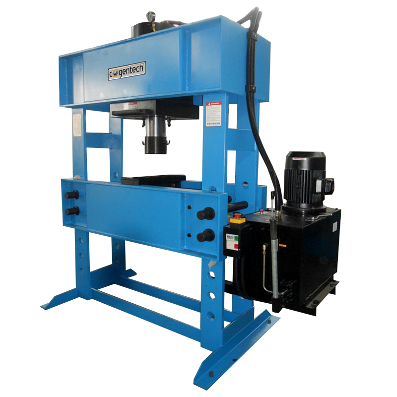 HEPM-160A / HEPM-200A