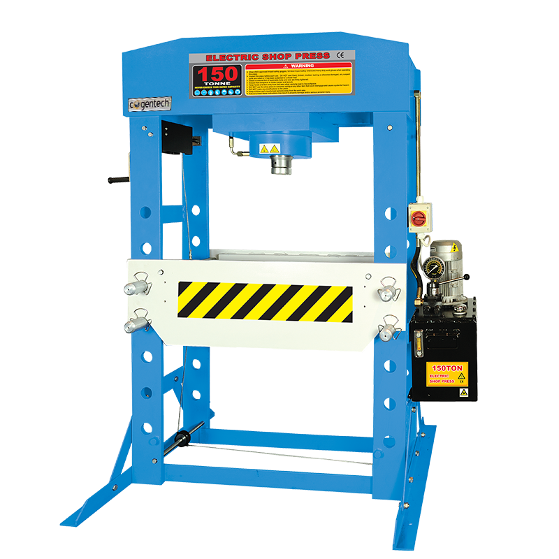 MPE-150