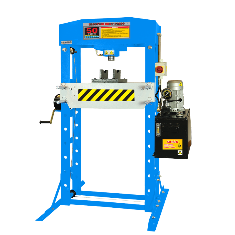 MPE-50
