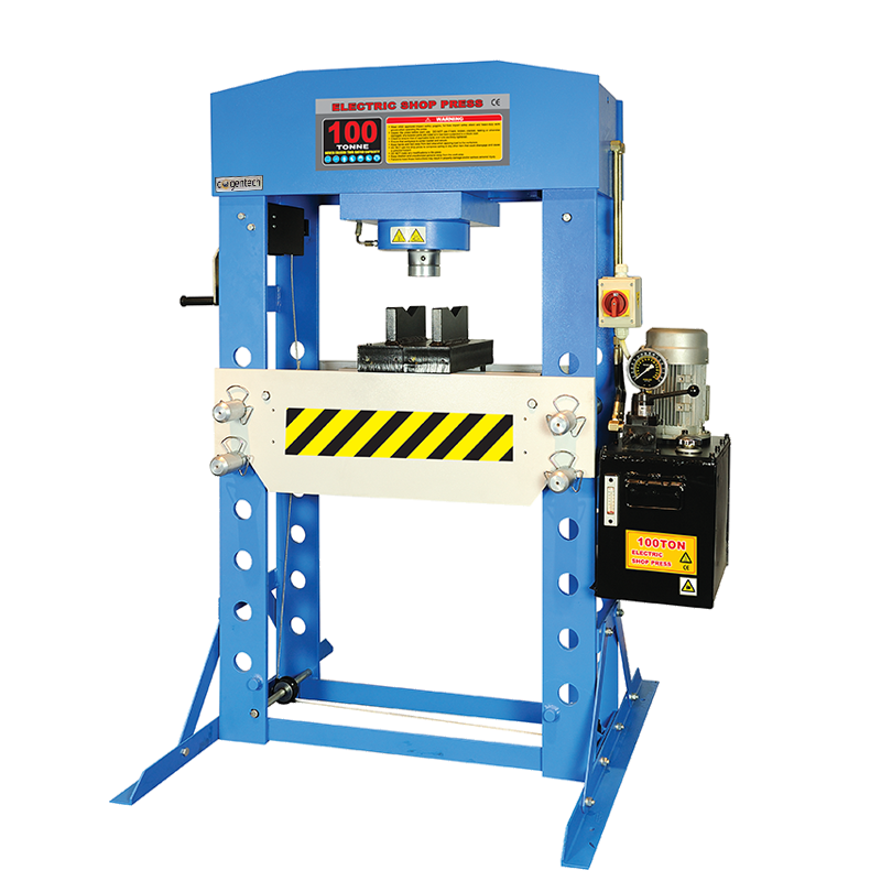 MPE-100