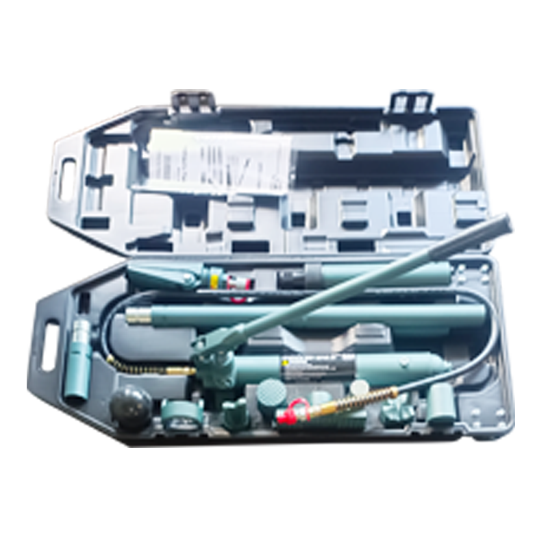 PBK-10H