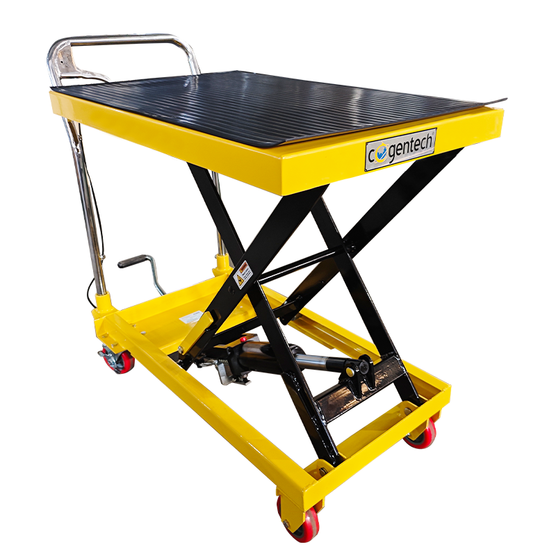 WLL-300KG