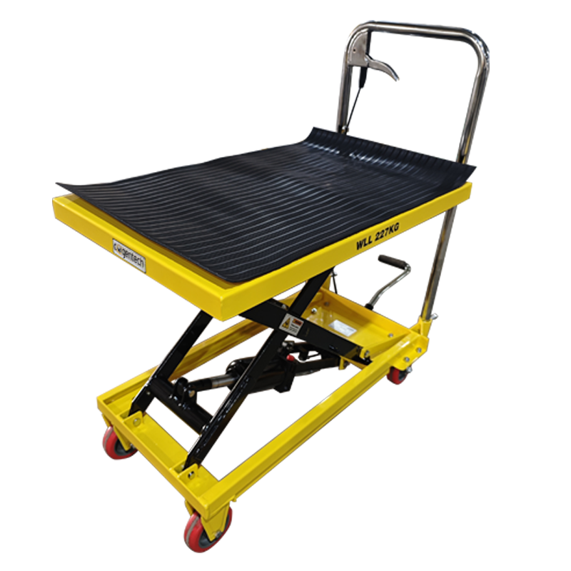 WLL-227KG