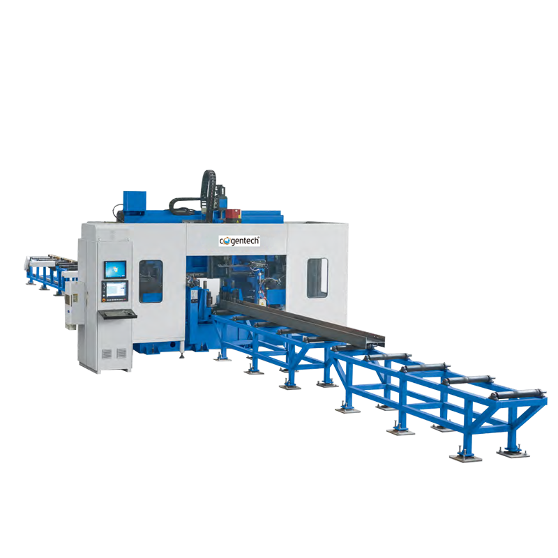 SDM-500 / SDM-700 / SDM-1000 /SDM-1250