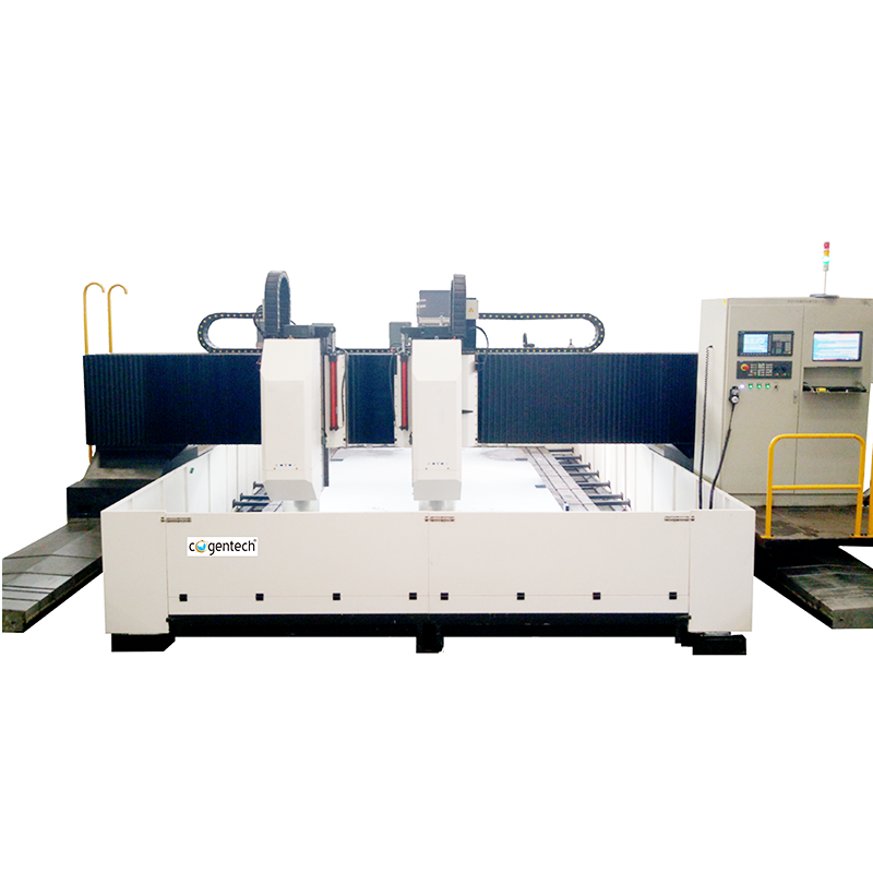 PTD-3030 / PTD-4040