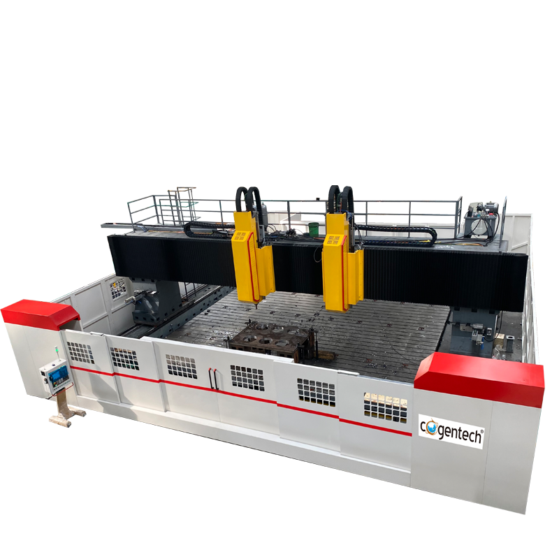 PTD-5050 / PTD-6040