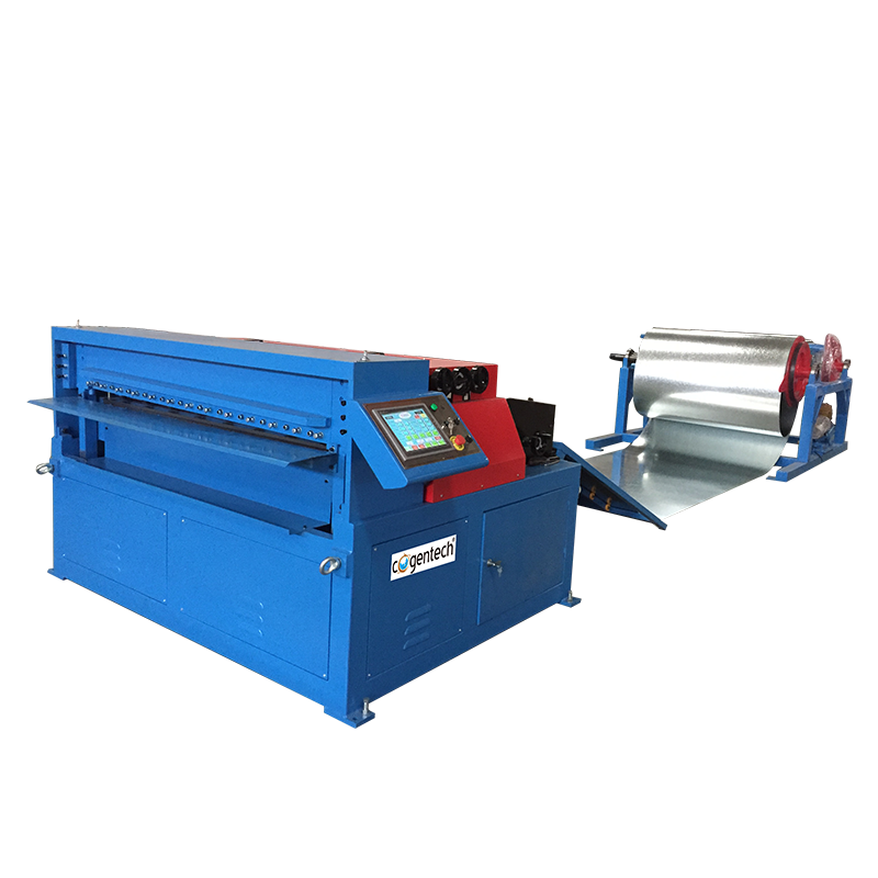 DPL-I-1300