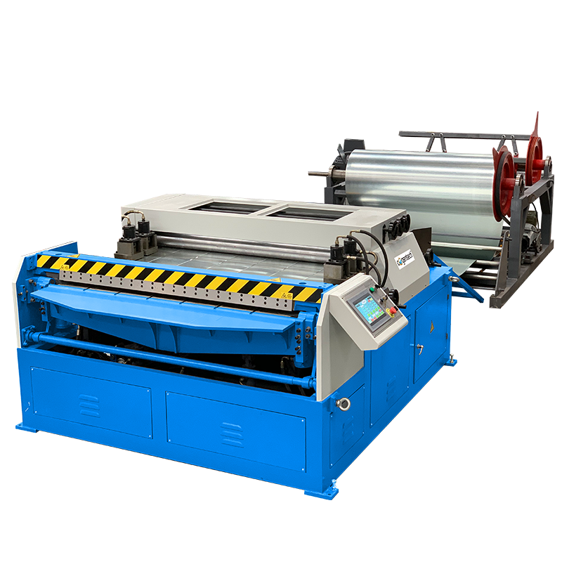 DPL-III-1300
