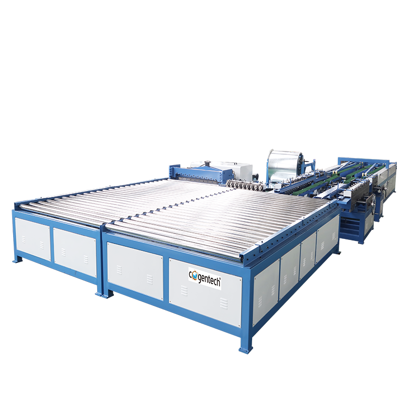 DPL-V-1500