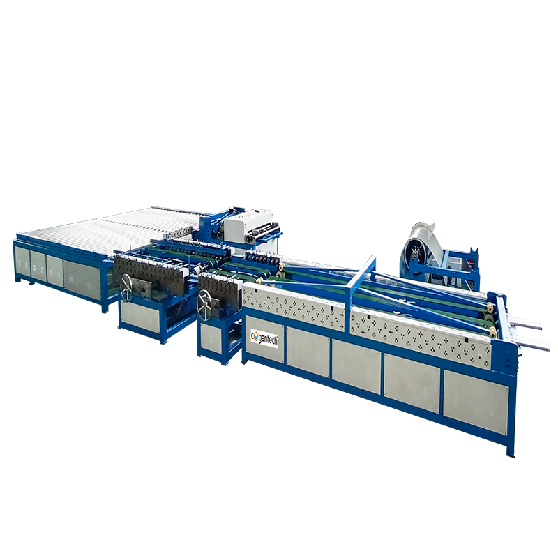 DPL-V-1250