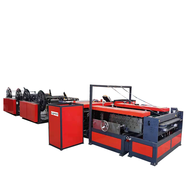 DPL-VI-1600