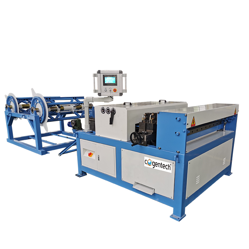 DPL-II-1250 / DPL-II-1500