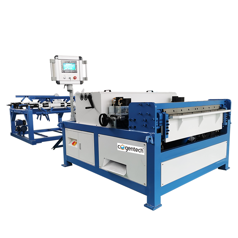 DPL-III-125 / DPL-III-1500