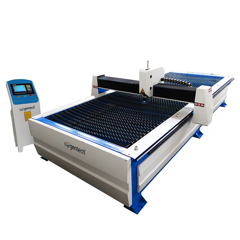 HVAC-4015P