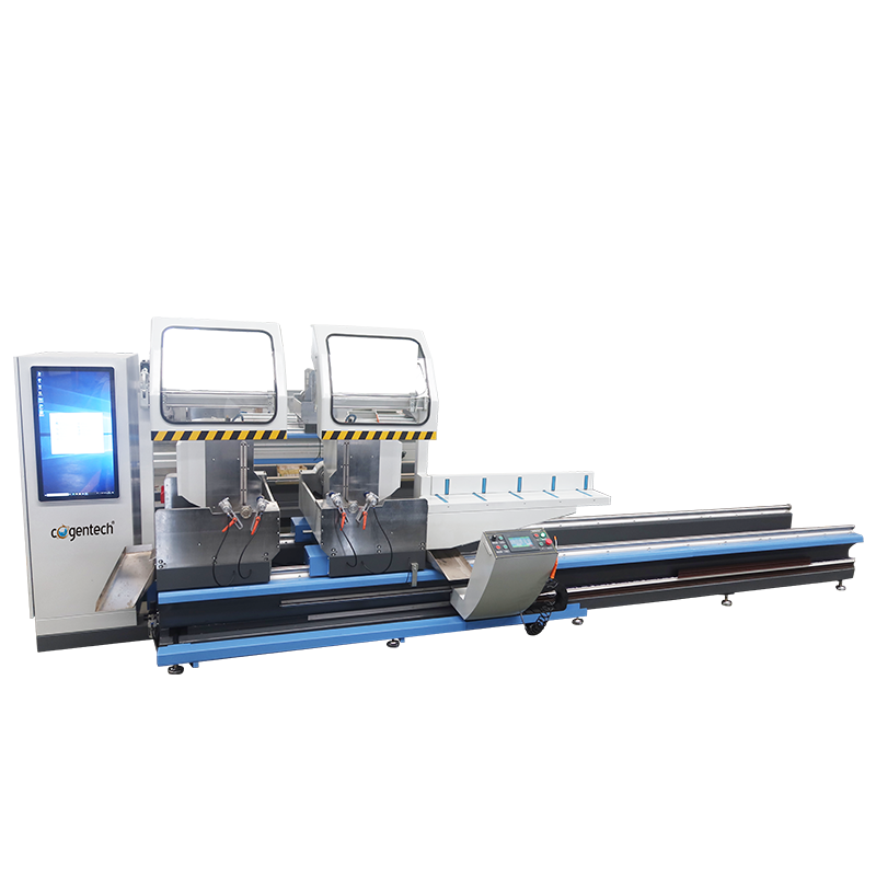 ACS-500 / ACS-650