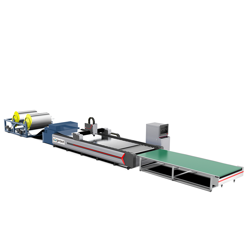LRP-4015 /  LRP-5015
