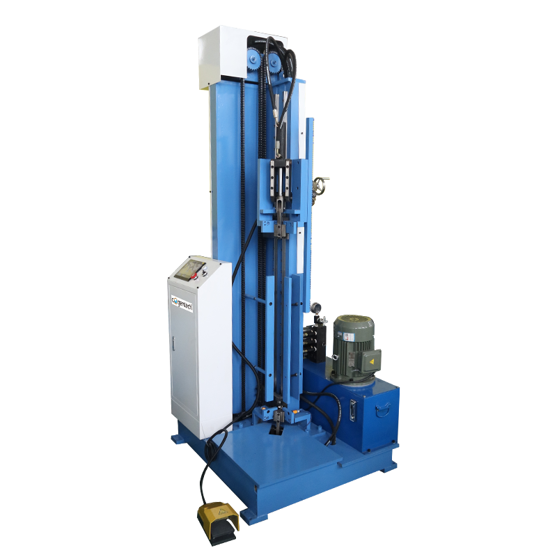 VDS-1500