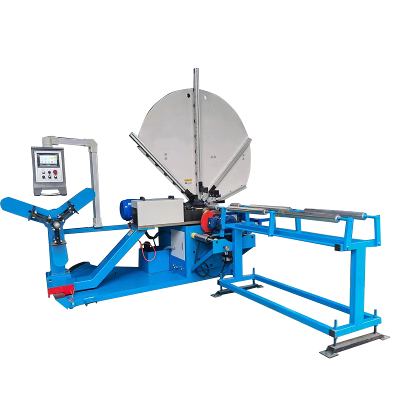 SSDF-1500