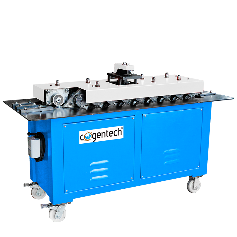 LC-20DR