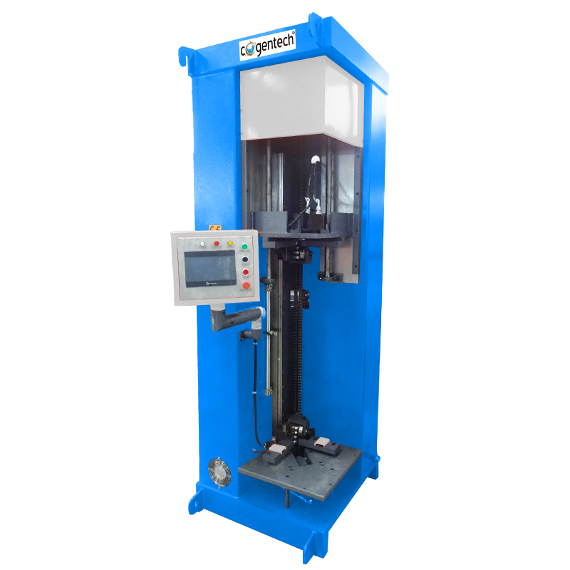 VDS-1600
