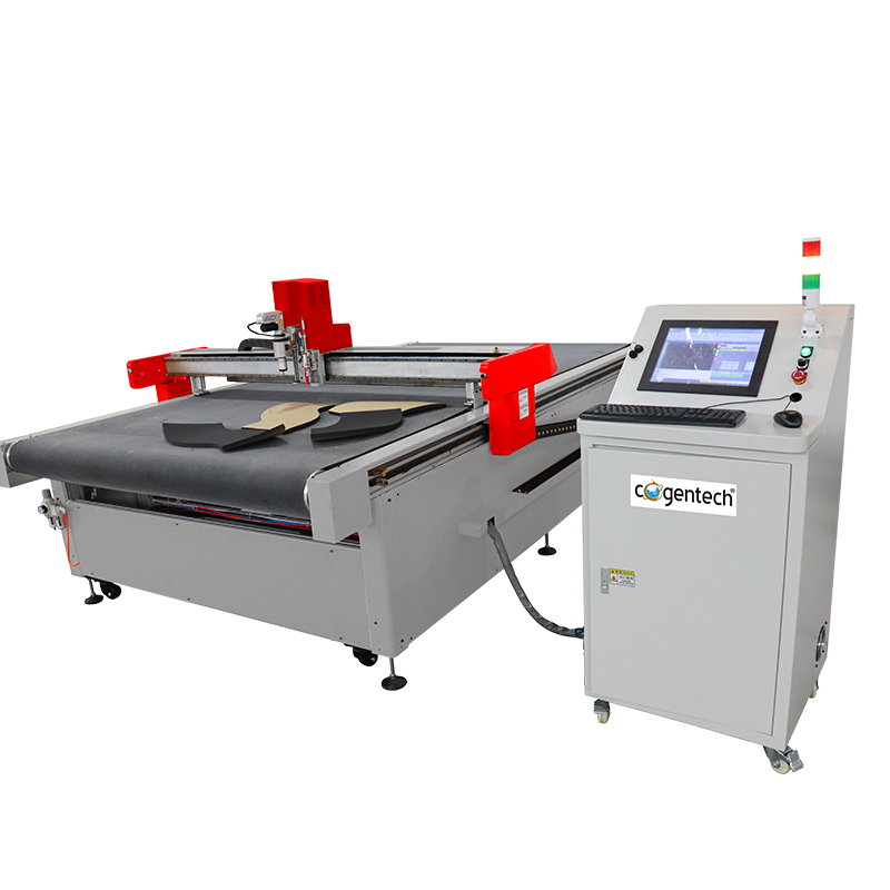 ICM-2516