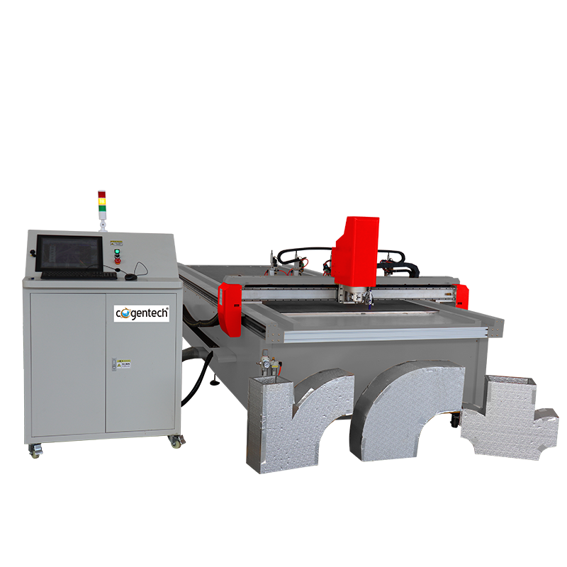 DCM-3013 / DCM-4013