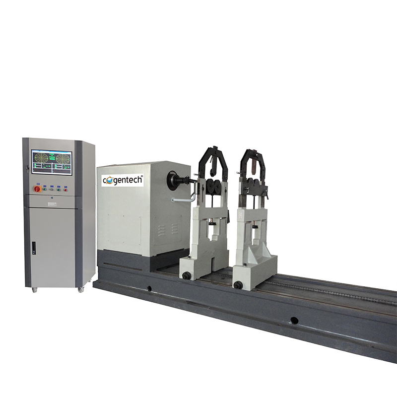 DBM-500 / 1600 / 3000 / 5000 / 10000