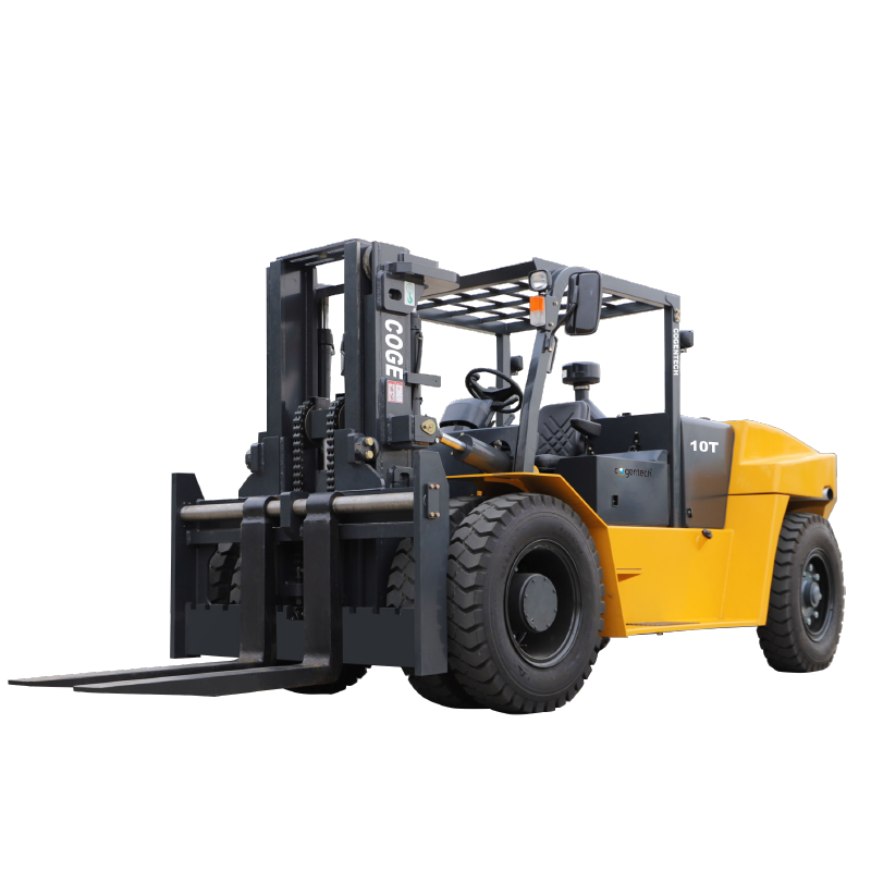 FLD-10TC