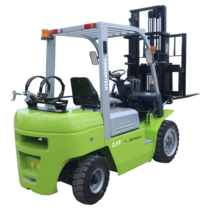 FLDL-2.5T 