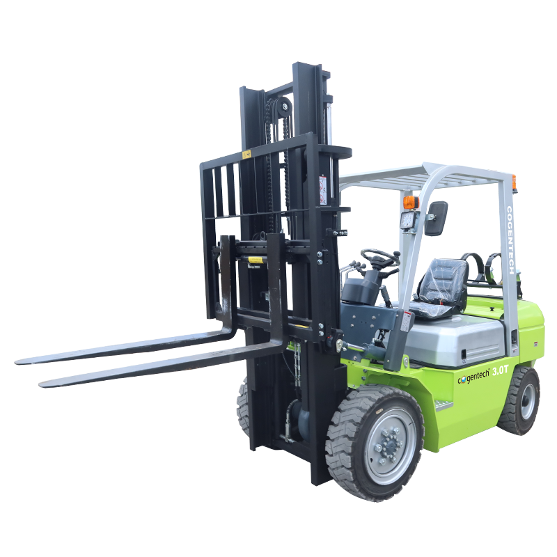 FLDL-3.0