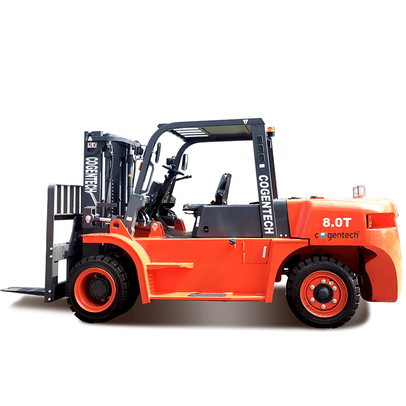 FLD-8TC