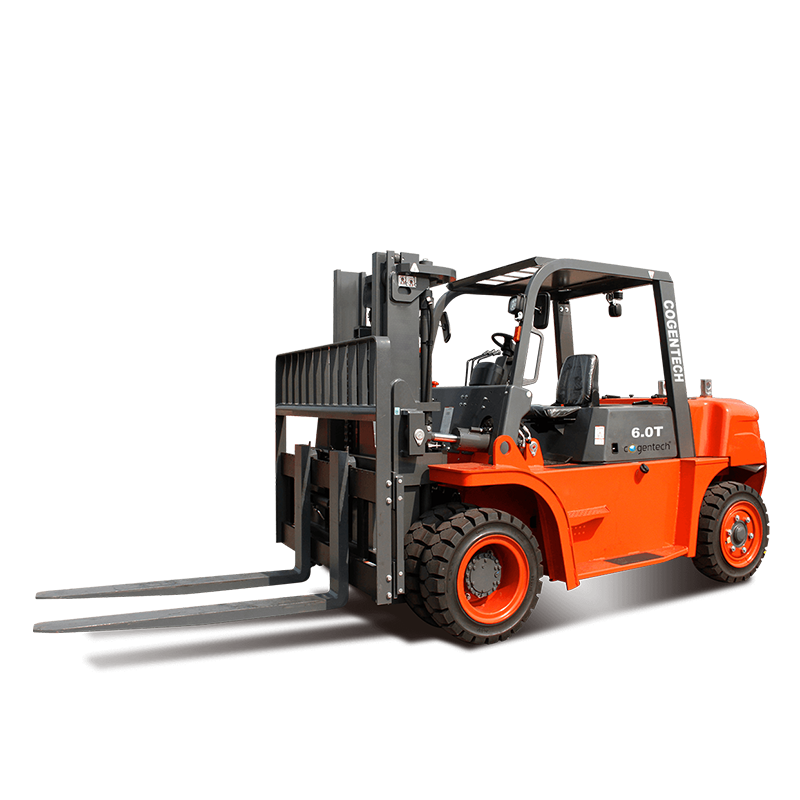 FLD-6TC