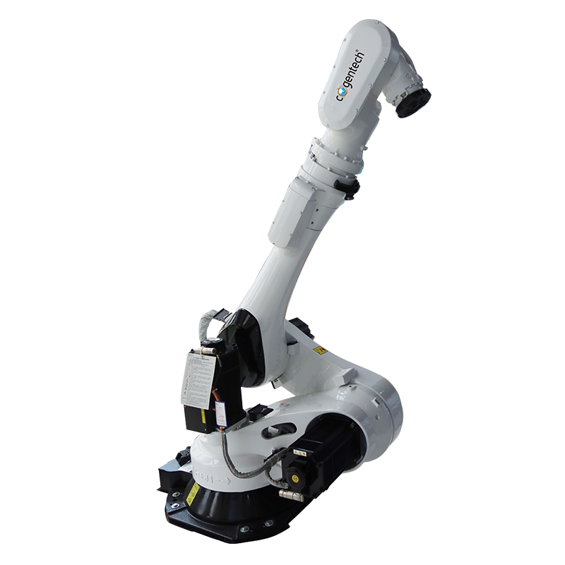 RPB-80-2565