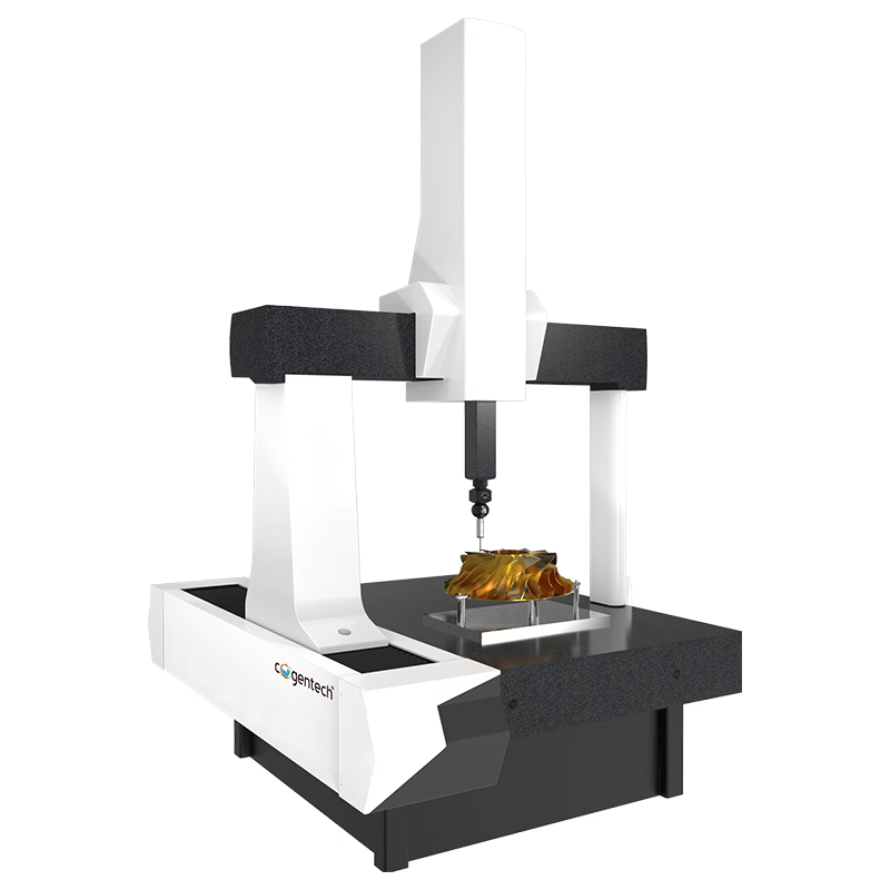TCM-7107B