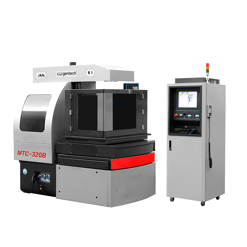 MTC-320B/ 400B / 500B / 630B /800B /1000B