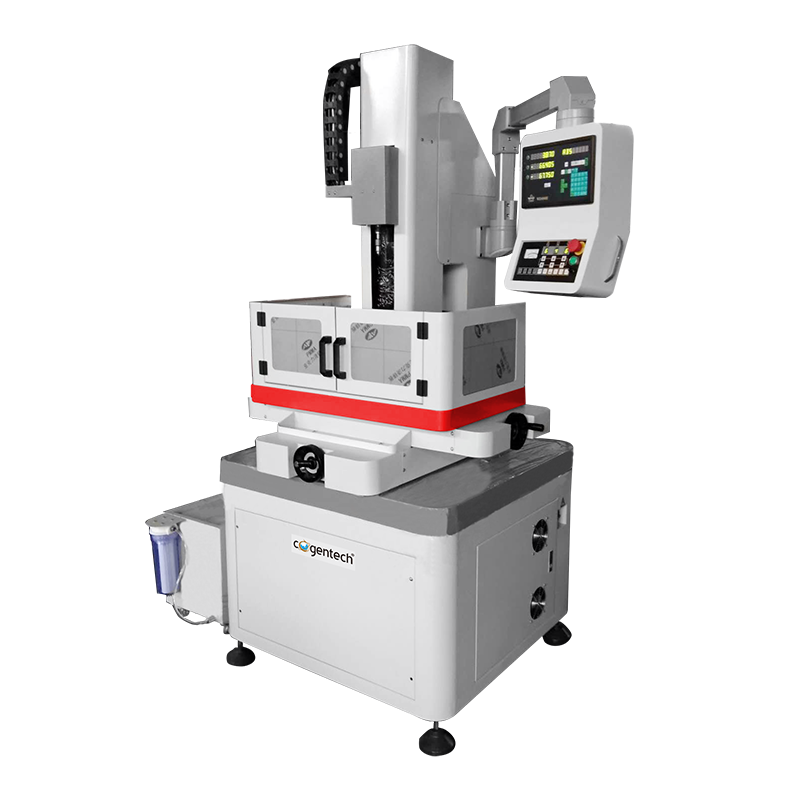 SDE-703