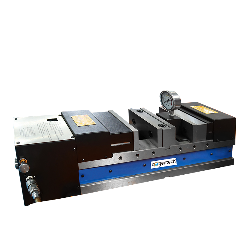 PHV-90x2 / phv-125x2
