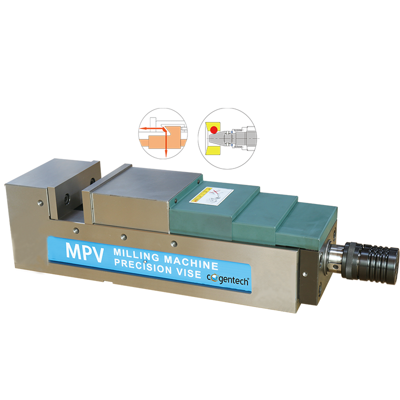 MPV-130 / 160 / 160L / 200
